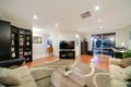 Property photo of 14 Mittagong Court Berwick VIC 3806