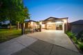 Property photo of 14 Mittagong Court Berwick VIC 3806
