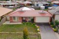 Property photo of 11 Scott Crescent Wallan VIC 3756