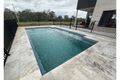 Property photo of 129 Mountainview Circuit Mountain View NSW 2460