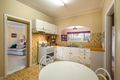 Property photo of 40 Borva Drive Keilor East VIC 3033