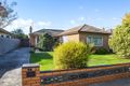 Property photo of 40 Borva Drive Keilor East VIC 3033