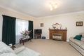 Property photo of 40 Borva Drive Keilor East VIC 3033
