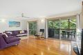 Property photo of 2/26 Billa Street Point Lookout QLD 4183