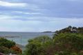 Property photo of 11 Batehaven Road Batehaven NSW 2536