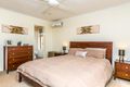 Property photo of 94 Constellation Drive Ocean Reef WA 6027