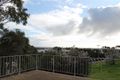 Property photo of 10 Sturtbrae Crescent Bellevue Heights SA 5050