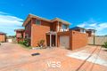 Property photo of 1/224 Westall Road Springvale VIC 3171