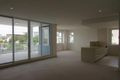 Property photo of 201/68 Peninsula Drive Breakfast Point NSW 2137