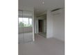 Property photo of 201/68 Peninsula Drive Breakfast Point NSW 2137