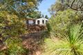 Property photo of 18 Marnie Road Glen Forrest WA 6071
