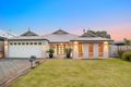 Property photo of 5 Sloop Loop Dunsborough WA 6281
