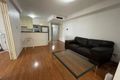 Property photo of 220/569-581 George Street Sydney NSW 2000