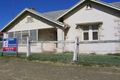 Property photo of 20 Rolland Street Naracoorte SA 5271