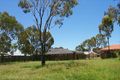 Property photo of 72 Whalley Street Bargara QLD 4670