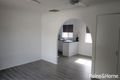 Property photo of 1/2 Iris Street Moree NSW 2400