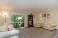 Property photo of 16 Hamilton Hume Parade Craigieburn VIC 3064