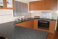 Property photo of 56 Chuculba Crescent Giralang ACT 2617