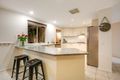 Property photo of 14 Mittagong Court Berwick VIC 3806
