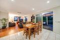 Property photo of 14 Mittagong Court Berwick VIC 3806