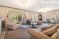 Property photo of 32 Pendelton Place Lysterfield VIC 3156