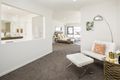 Property photo of 19 Sudbury Drive Pimpama QLD 4209