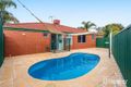 Property photo of 9 Chapman Close Australind WA 6233