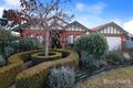 Property photo of 6 Mirambeek Road Hoppers Crossing VIC 3029