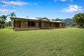 Property photo of 181 Graham Road Oakenden QLD 4741