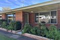 Property photo of 4/161 Northcote Street Aberdare NSW 2325