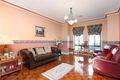 Property photo of 6 Mirambeek Road Hoppers Crossing VIC 3029