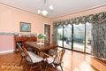 Property photo of 6 Mirambeek Road Hoppers Crossing VIC 3029