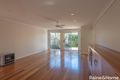 Property photo of 1/44 Olive Street Asquith NSW 2077