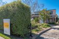 Property photo of 1/44 Olive Street Asquith NSW 2077