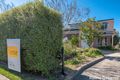 Property photo of 1/44 Olive Street Asquith NSW 2077