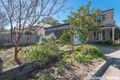 Property photo of 1/44 Olive Street Asquith NSW 2077