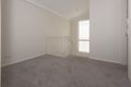 Property photo of 1/44 Olive Street Asquith NSW 2077