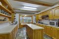 Property photo of 5 Deed Place Northmead NSW 2152