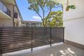 Property photo of 16/32-38 Dutruc Street Randwick NSW 2031