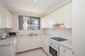Property photo of 6/254 Condamine Street Manly Vale NSW 2093