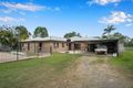 Property photo of 181 Graham Road Oakenden QLD 4741
