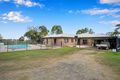 Property photo of 181 Graham Road Oakenden QLD 4741