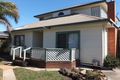 Property photo of 6 McGregor Crescent Shepparton VIC 3630