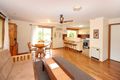 Property photo of 2/7 Linda Court Portarlington VIC 3223
