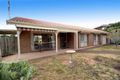 Property photo of 2/7 Linda Court Portarlington VIC 3223
