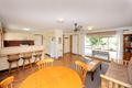 Property photo of 2/7 Linda Court Portarlington VIC 3223