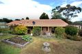 Property photo of 2/7 Linda Court Portarlington VIC 3223
