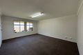 Property photo of 4/161 Northcote Street Aberdare NSW 2325