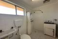 Property photo of 4/161 Northcote Street Aberdare NSW 2325