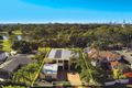 Property photo of 85 Santa Cruz Boulevard Clear Island Waters QLD 4226